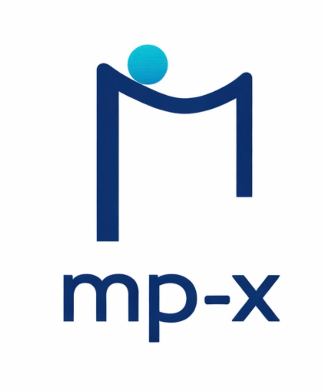 mp-xglobalsolutions.com